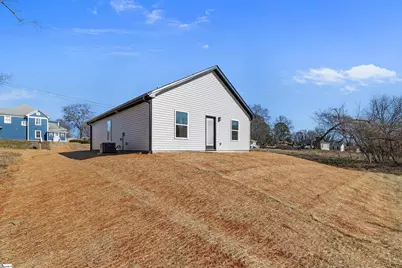106 New Street, Gaffney, SC 29304 - Photo 33