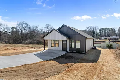 106 New Street, Gaffney, SC 29304 - Photo 29