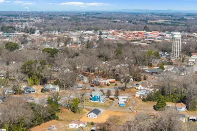 106 New Street, Gaffney, SC 29304 - Photo 41