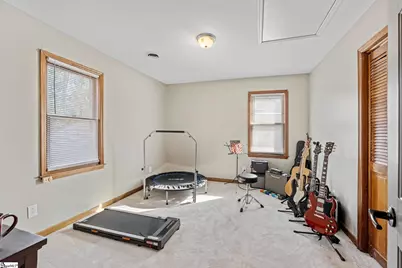 121 Williamsburg Drive, Spartanburg, SC 29302 - Photo 35