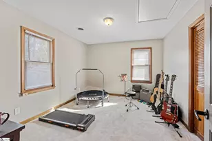 121 Williamsburg Dr, Spartanburg, SC 29302 - Photo 35