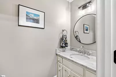 121 Williamsburg Drive, Spartanburg, SC 29302 - Photo 17