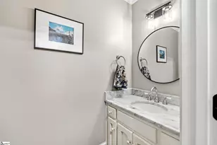 121 Williamsburg Dr, Spartanburg, SC 29302 - Photo 17