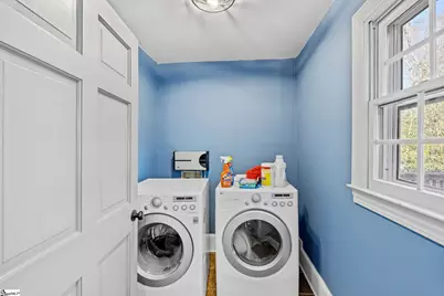 121 Williamsburg Drive, Spartanburg, SC 29302 - Photo 23