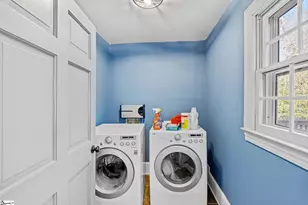 121 Williamsburg Dr, Spartanburg, SC 29302 - Photo 23