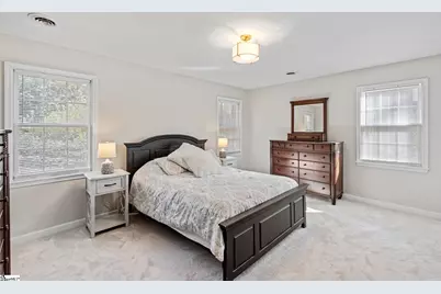 121 Williamsburg Drive, Spartanburg, SC 29302 - Photo 25