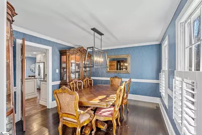 121 Williamsburg Drive, Spartanburg, SC 29302 - Photo 15