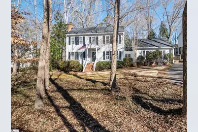 121 Williamsburg Drive, Spartanburg, SC 29302 - Photo 1