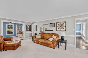 121 Williamsburg Dr, Spartanburg, SC 29302 - Photo 11