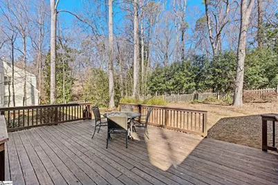 121 Williamsburg Drive, Spartanburg, SC 29302 - Photo 37