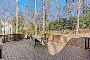 121 Williamsburg Dr, Spartanburg, SC 29302 - Photo 37