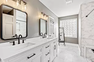 121 Williamsburg Dr, Spartanburg, SC 29302 - Photo 27