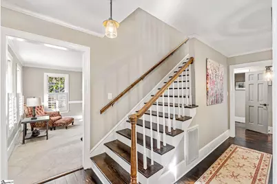 121 Williamsburg Drive, Spartanburg, SC 29302 - Photo 9