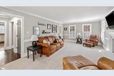 121 Williamsburg Drive, Spartanburg, SC 29302 - Photo 13