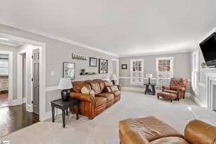 121 Williamsburg Dr, Spartanburg, SC 29302 - Photo 13