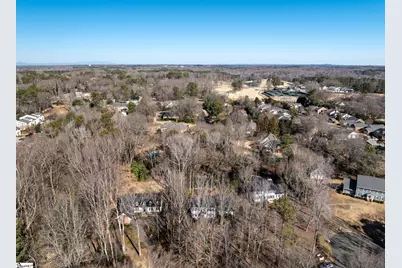 121 Williamsburg Drive, Spartanburg, SC 29302 - Photo 45