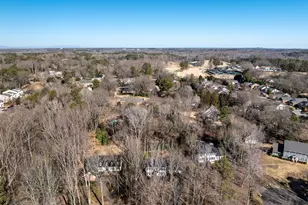 121 Williamsburg Dr, Spartanburg, SC 29302 - Photo 45