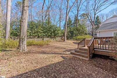 121 Williamsburg Drive, Spartanburg, SC 29302 - Photo 39