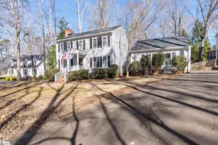 121 Williamsburg Dr, Spartanburg, SC 29302 - Photo 7