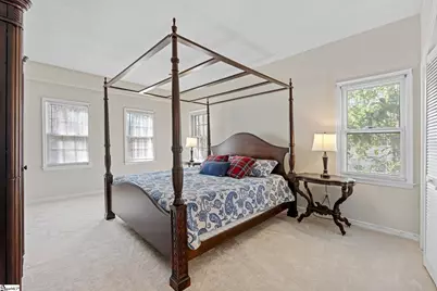 121 Williamsburg Drive, Spartanburg, SC 29302 - Photo 31