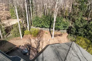 121 Williamsburg Dr, Spartanburg, SC 29302 - Photo 43