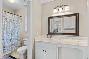 121 Williamsburg Dr, Spartanburg, SC 29302 - Photo 33