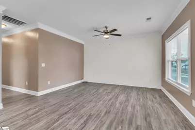 3 W 1st Street, Williamston, SC 29697 - Photo 9