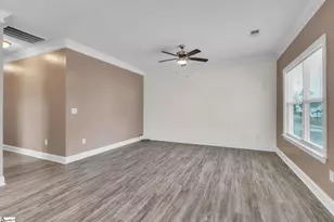 3 W 1st St, Williamston, SC 29697 - Photo 9