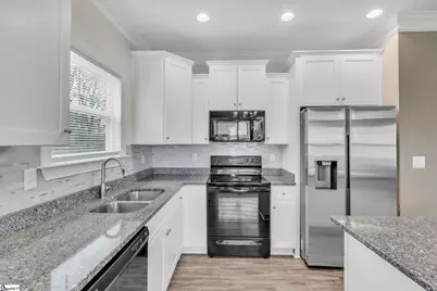 3 W 1st Street, Williamston, SC 29697 - Photo 5