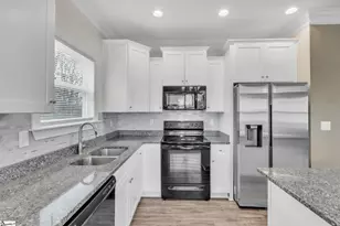 3 W 1st St, Williamston, SC 29697 - Photo 5