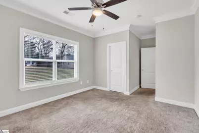 3 W 1st Street, Williamston, SC 29697 - Photo 23