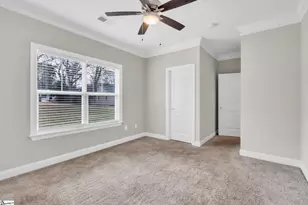 3 W 1st St, Williamston, SC 29697 - Photo 23