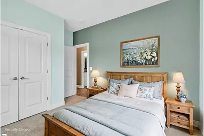 3 W 1st Street, Williamston, SC 29697 - Photo 15