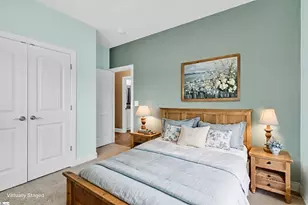 3 W 1st St, Williamston, SC 29697 - Photo 15