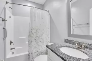 3 W 1st St, Williamston, SC 29697 - Photo 27