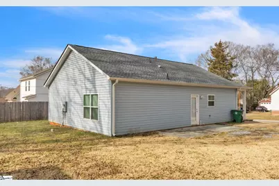 3 W 1st Street, Williamston, SC 29697 - Photo 29