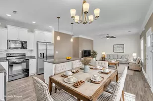 3 W 1st St, Williamston, SC 29697 - Photo 3