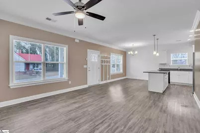 3 W 1st Street, Williamston, SC 29697 - Photo 11