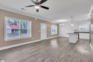 3 W 1st St, Williamston, SC 29697 - Photo 11