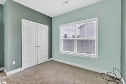 3 W 1st Street, Williamston, SC 29697 - Photo 17