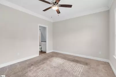 3 W 1st Street, Williamston, SC 29697 - Photo 25