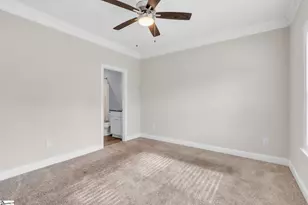 3 W 1st St, Williamston, SC 29697 - Photo 25