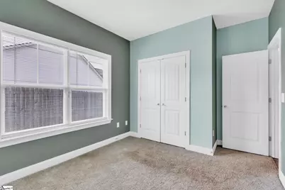 3 W 1st Street, Williamston, SC 29697 - Photo 19