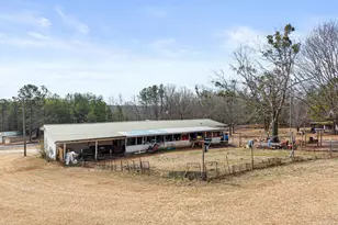 534 Little Mountain Rd, Anderson, SC 29626 - Photo 3