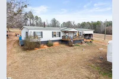 534 Little Mountain Road, Anderson, SC 29626 - Photo 15