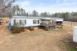 534 Little Mountain Rd, Anderson, SC 29626 - Photo 15