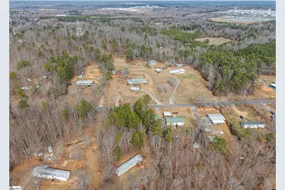 534 Little Mountain Road, Anderson, SC 29626 - Photo 7