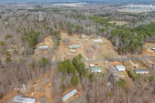 534 Little Mountain Rd, Anderson, SC 29626 - Photo 7