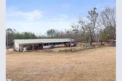 534 Little Mountain Road, Anderson, SC 29626 - Photo 17