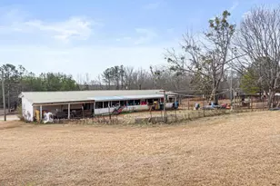 534 Little Mountain Rd, Anderson, SC 29626 - Photo 17